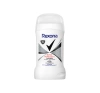 REXONA ACTIVE PROTECTION INVISIBLE ДЕЗОДОРАНТ-СТІК ДЛЯ ЖІНОК 40 МЛ