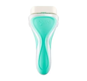 WILKINSON INTUITION БРИТВА + 1 КАРТРИДЖ