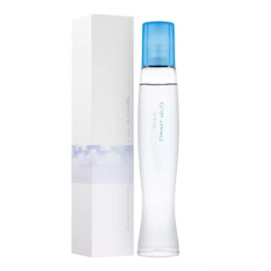 AVON SUMMER WHITE ТУАЛЕТНАЯ ВОДА  50 МЛ