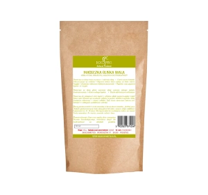 ПРОФЕСІОНАЛЬНА БІЛА ГЛИНА ЖИВЛЕННЯ І ОЧИЩЕННЯ 100Г