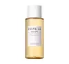 SKIN1004 CENTELLA TONING TONER ТОНИК ДЛЯ ЛИЦА 210МЛ