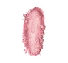 PAESE GLOWEROUS РОЗСИПЧАСТИЙ ХАЙЛАЙТЕР ДЛЯ ОБЛИЧЧЯ 01 ROSE 5Г