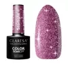 CLARESA SOAK OFF ГЕЛЬ-ЛАК STARLIGHT 4 5Г