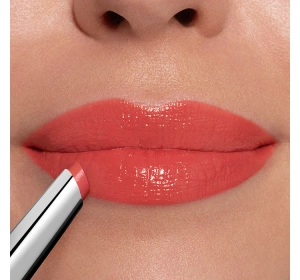 BOURJOIS HEALTHY MIX CLEAN LIP SORBET ГУБНАЯ ПОМАДА 03 CORAL'N CREAM 1,7Г