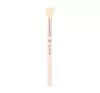 GOLDEN ROSE TAPERED HIGHLIGHTER BRUSH ПЕНЗЛИК ДЛЯ ХАЙЛАЙТЕРА