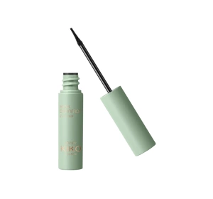 KIKO Milano Kind жидкая подводка для глаз 01 4,5мл