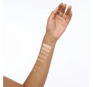 Lamel Cloud Matte прессованная матирующая пудра 03 Light Beige 8г