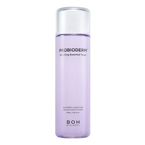 Bioheal Boh Probioderm 3D Lifting Toner зволожуючий тонік для обличчя з ліфтинговим ефектом 150 мл