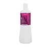LONDA PROFESSIONAL LONDACOLOR ЭММУЛЬСИЯ ДЛЯ ОКИСЛЕНИЯ 3% 10 VOL. 1000 МЛ