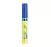LOVELY CURLING PUMP UP BLUE ТУШ ДЛЯ ВІЙ БЛАКИТНА 8Г