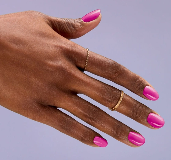 SEMILAC ГІБРИДНИЙ ЛАК УФ PINK WINK 170