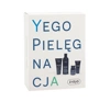 ZIAJA YEGO НАБОР ДЛЯ МУЖЧИН