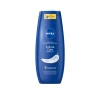 NIVEA CREME CARE ГЕЛЬ ДЛЯ ДУША 500 МЛ