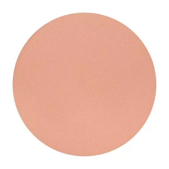 MAX FACTOR CREME PUFF ПУДРА 55 CANDLE GLOW 21Г