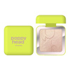 Poppy Head Strobelly хайлайтер для обличчя 02 Shinelini 4,2 г
