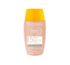 Bioderma Photoderm Nude Touch Mineral мінеральний тональний засіб SPF50+ з ефектом Nude Light 40 мл