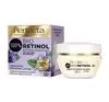 PERFECTA BIO RETINOL КРЕМ ДЛЯ ОБЛИЧЧЯ ПРОТИ ЗМОРШОК 50+ 50МЛ