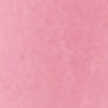 PIERRE RENE PLUMPING LIP GLOSS БЛЕСК ДЛЯ ГУБ 03 ICE KISSES 5МЛ