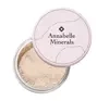 ANNABELLE MINERALS ТОНАЛЬНАЯ ОСНОВА SUNNY FAIR 4Г