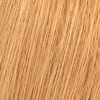 WELLA PROFESSIONALS KOLESTON PERFECT ME+ PURE NATURALS КРЕМ-КРАСКА 10/04 60МЛ