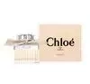 CHLOE CHLOE ПАРФЮМИРОВАННАЯ ВОДА 50МЛ