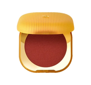 KIKO Milano Juicy Fizz кремовые румяна для щек и губ 02 Rouge Crush 7 г
