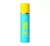 APIS HELLO SUMMER ВОДОСТОЙКИЙ СПРЕЙ ДЛЯ ЛИЦА SPF15 150МЛ