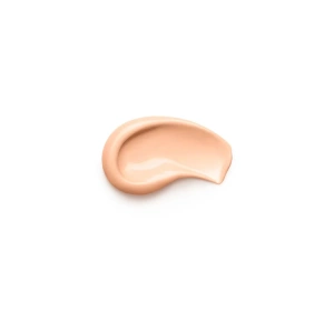 KIKO Milano Skin Trainer сыворотка для уменьшения отеков и темных кругов под глазами 15 мл