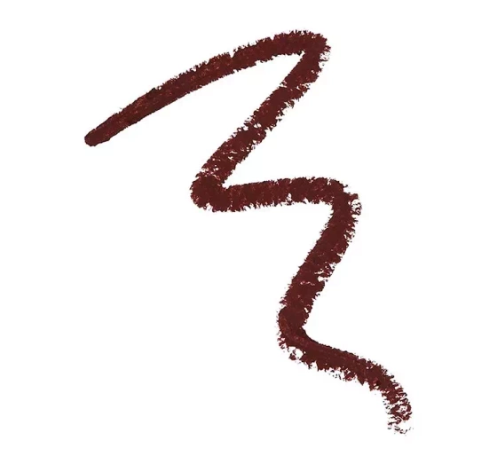 MAKEUP REVOLUTION VELVET KISS ПОМАДА-КАРАНДАШ TGIF 1,2Г