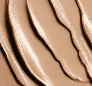 L'Oréal Paris Infaillible 24H бронзер-стик для контурирования лица Fair-Light Contour 2,3 г