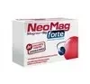 NEOMAG FORTE 30 ТАБЛЕТОК