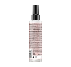 GLISS SPLIT ENDS MIRACLE ЭКСПРЕСС-КОНДИЦИОНЕР ДЛЯ ПОВРЕЖДЕННЫХ ВОЛОС С СЕКУЩИМИСЯ КОНЧИКАМИ 200МЛ