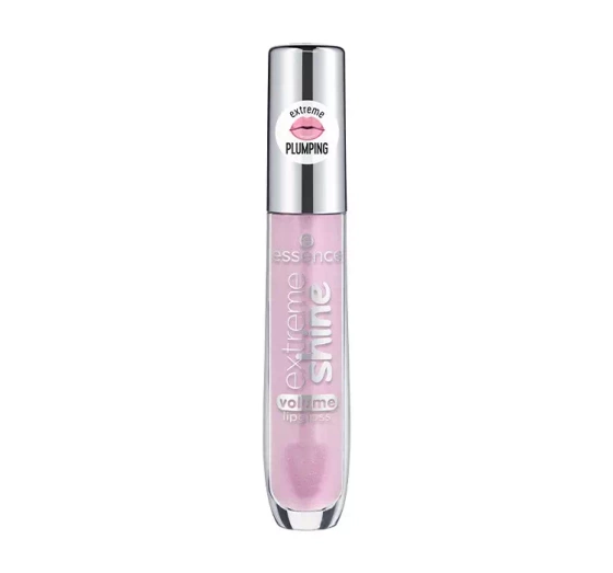 ESSENCE EXTREME SHINE БЛЕСК ДЛЯ ГУБ 102 SWEET DREAMS 5МЛ