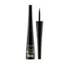 EVELINE LIQUID PRECISION 2000 МАТОВА ПІДВОДКА
