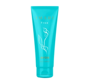 Avon Imari Free парфумований лосьйон для тіла 125 мл