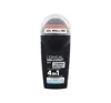 LOREAL MEN EXPERT CARBON PROTECT ШАРИКОВЫЙ ДЕЗОДОРАНТ 50МЛ