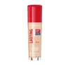 RIMMEL LASTING FINISH 25HR ТОНАЛЬНОЕ СРЕДСТВО ДЛЯ ЛИЦА 050 FAIR PORCELAIN 30МЛ