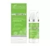BIELENDA PROFESSIONAL SUPREMELAB SEBIO DERM СПЕЦИАЛИЗИРОВАННЫЙ УВЛАЖНЯЮЩЕ-НОРМАЛИЗУЮЩИЙ КРЕМ 50МЛ