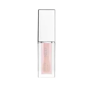NEO MAKE UP LOVE MY LIP OIL ОЛІЙКА ДЛЯ ГУБ 04 WATERMELON 5МЛ