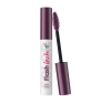 Golden Rose Flash Lash водостойкая тушь для ресниц 09 Deep Plum 9мл