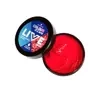 SCHWARZKOPF LIVE COLOUR & CARE ТОНИРУЮЩАЯ МАСКА ДЛЯ ВОЛОС PINK 150МЛ