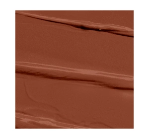 Bell x GenZie набор для макияжа блеск для губ и подводка для губ 02 Chocolate Cake 4,5 г