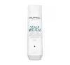 GOLDWELL SCALP SPECIALIST DEEP CLEANSING ОЧИЩУВАЛЬНИЙ ШАМПУНЬ 250МЛ