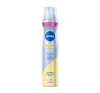NIVEA BLONDE CARE ЛАК ДЛЯ ВОЛОС 250МЛ
