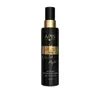 APIS MYSTIC OUD СПРЕЙ ДЛЯ ТІЛА І ВОЛОССЯ 150МЛ