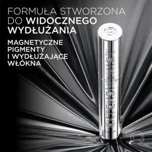 L'Oreal Paris Telescopic Extensionist Mascara тушь для ресниц 9,9 мл