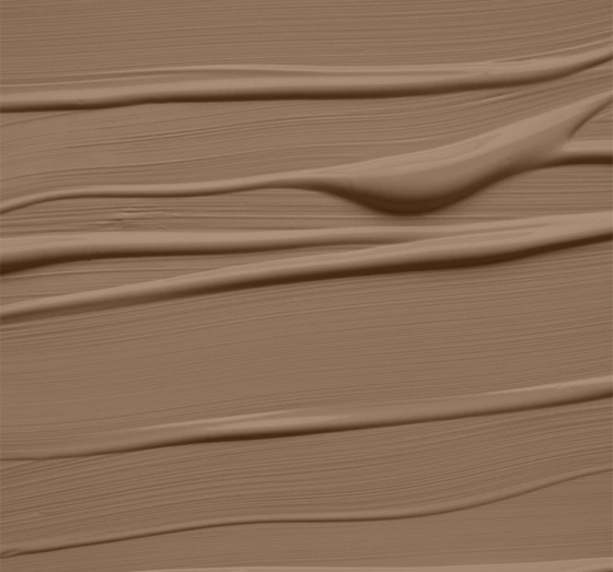 Bell HYPOAllergenic x Peachee Touch жидкий бронзер 01 I Feel Sun-Kissed 10 г