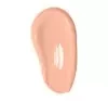 MAX FACTOR FACEFINITY ALL DAY FLAWLESS 3IN1 ВЕГАНСКОЕ ТОНАЛЬНОЕ СРЕДСТВО C40 LIGHT IVORY 30МЛ