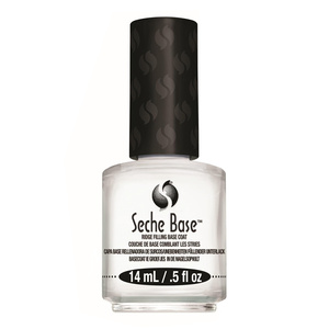 Seche Base Coat основа под лак для ногтей 14 мл