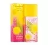ELIZABETH ARDEN GREEN TEA MIMOSA ТУАЛЕТНА ВОДА 100МЛ